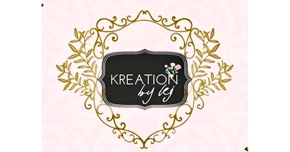 Designer-Bridal & Festive wear Sarees by Kreation by KJ