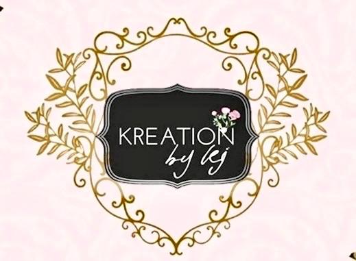 Kreation  by KJ