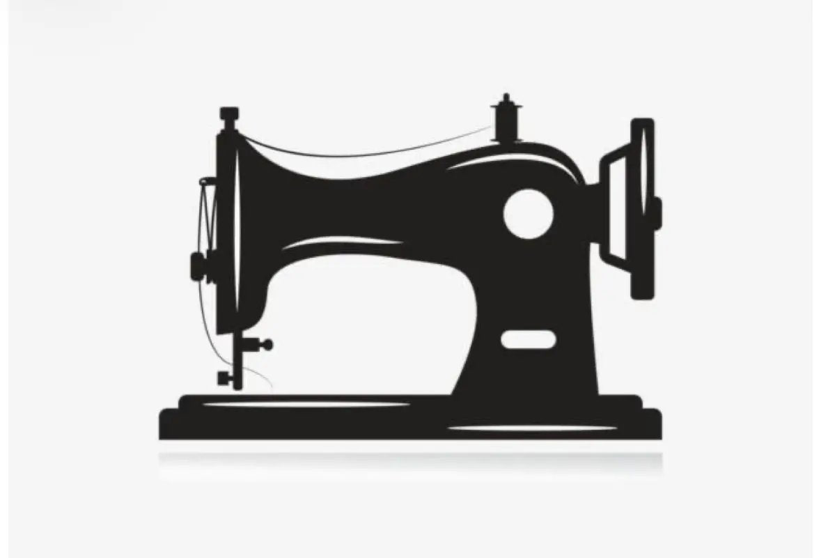 One Minute Saree/ Ready to Wear Saree kreationbykj