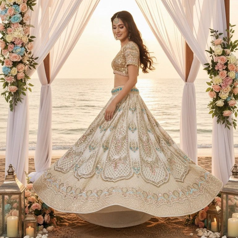 Sangeet Collection