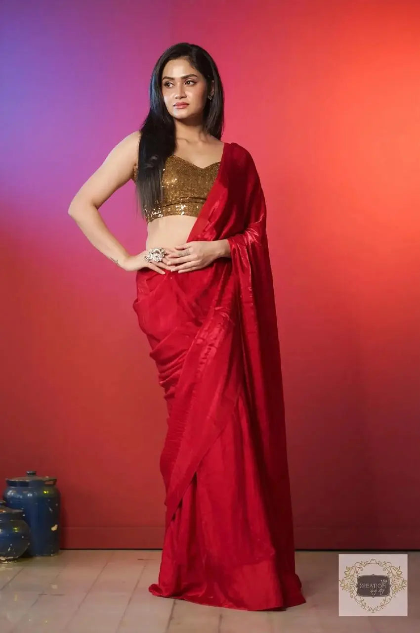 SAREE