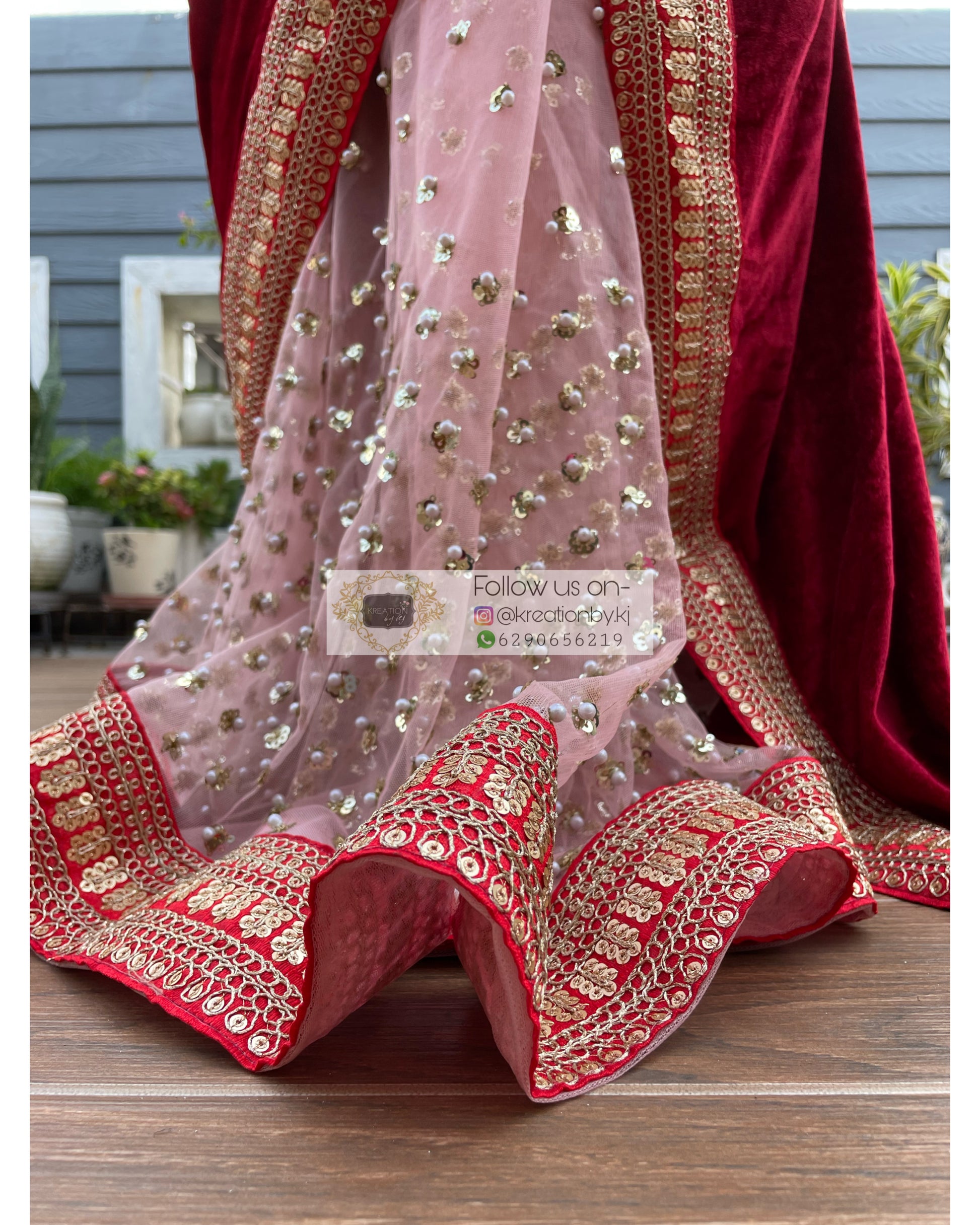 Buy ZILVIRA Printed, Woven, Embellished, Applique, Paisley, Dyed Paithani  Jacquard, Art Silk Maroon Sarees Online @ Best Price In India | Flipkart.com